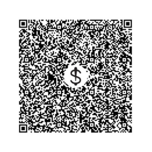 Código QR bancario de Nelly Laura Toro Salas
