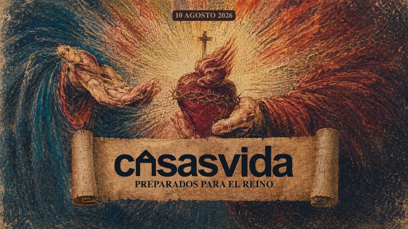 Casas Vida