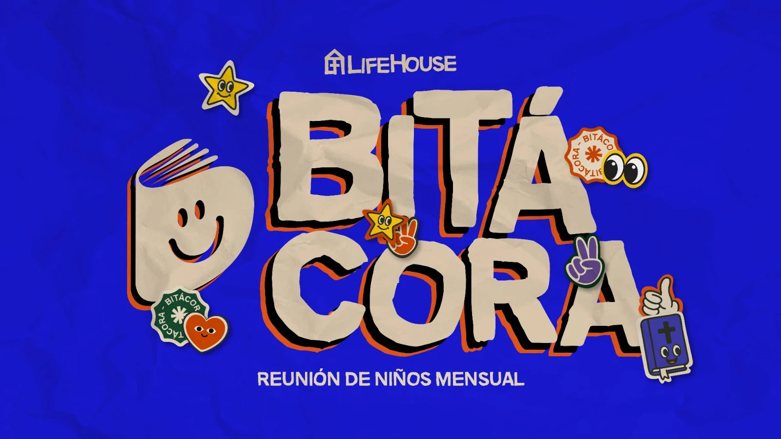 Bitácora