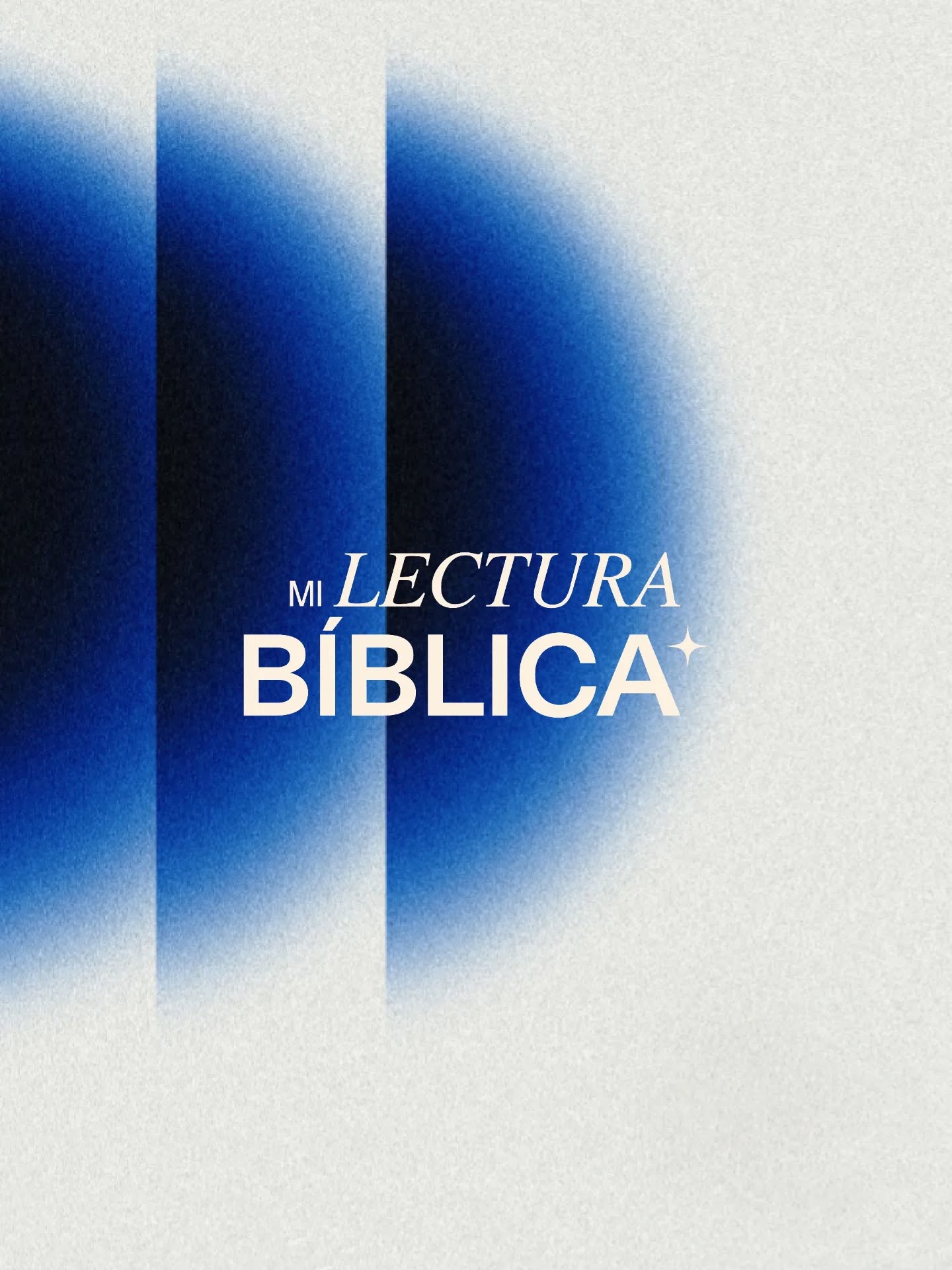 Crece