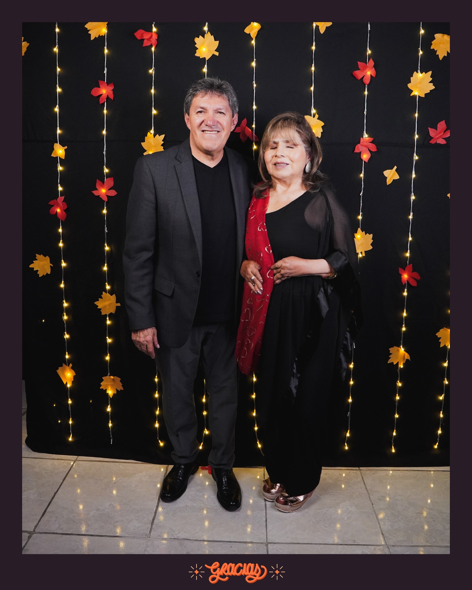 Matrimonios Jóvenes