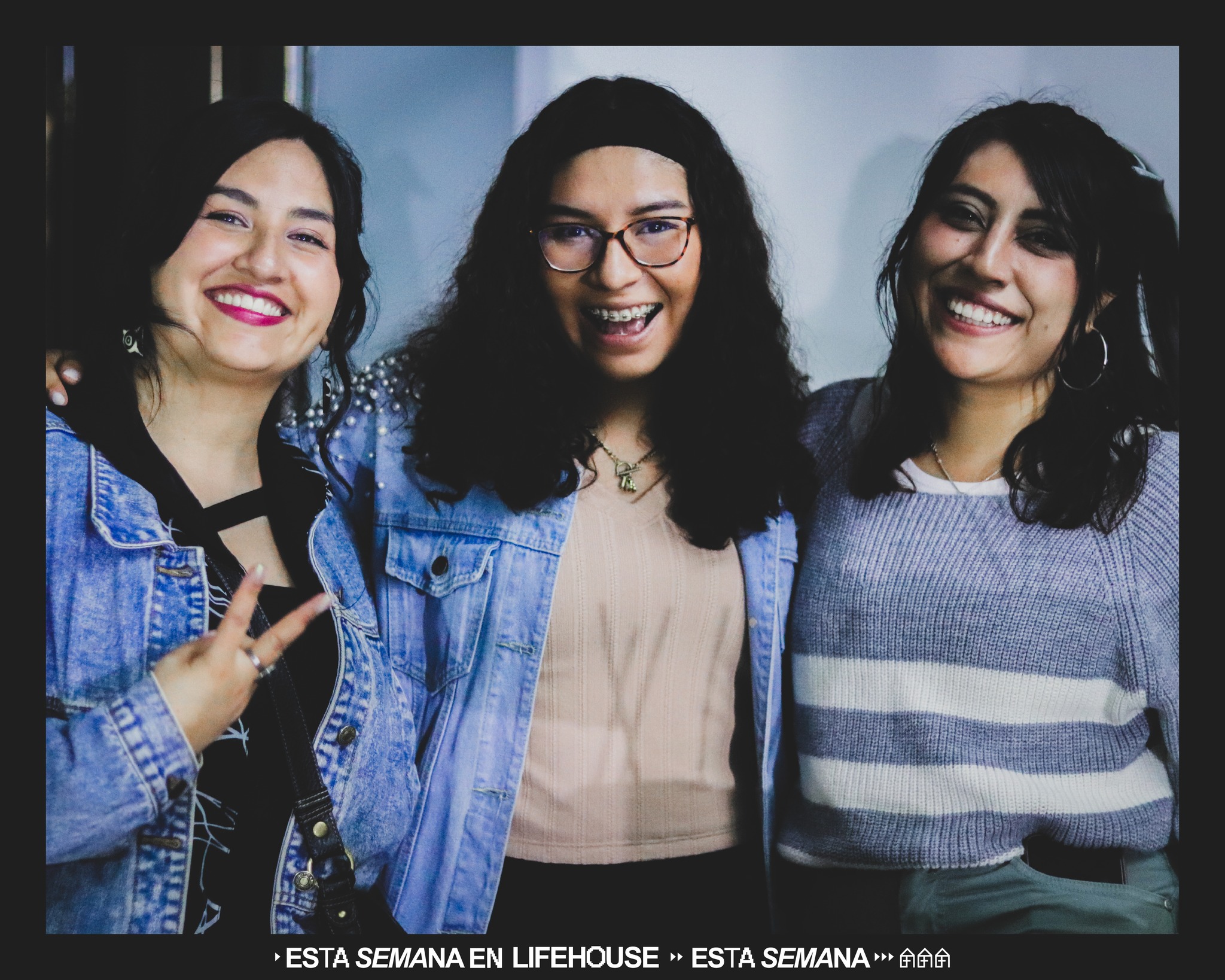 Mujeres Adultas